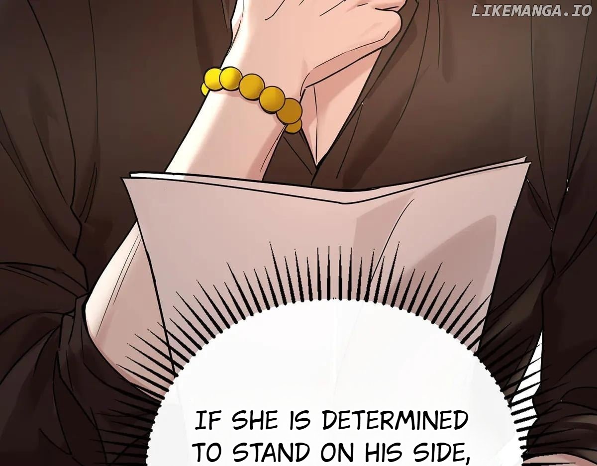 After Breakup: Had an Affair With My Ex's Uncle Chapter 85 - page 69